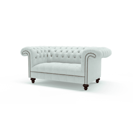 Connaught 2 Seater Sofa