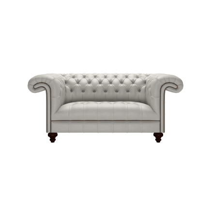 Connaught 2 Seater Sofa
