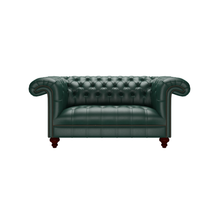 Connaught 2 Seater Sofa