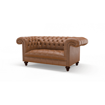 Connaught 2 Seater Sofa