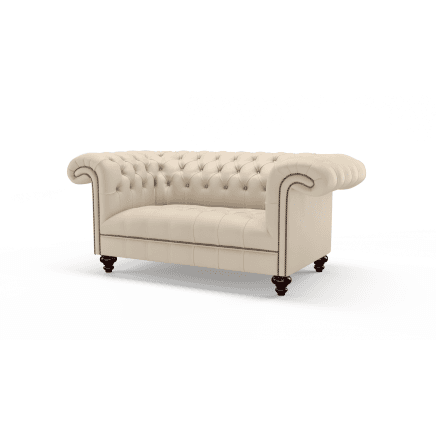Connaught 2 Seater Sofa