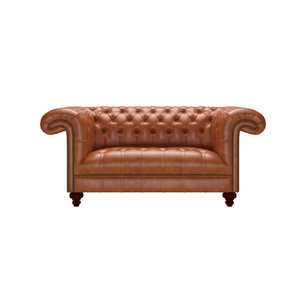 Connaught 2 Seater Sofa