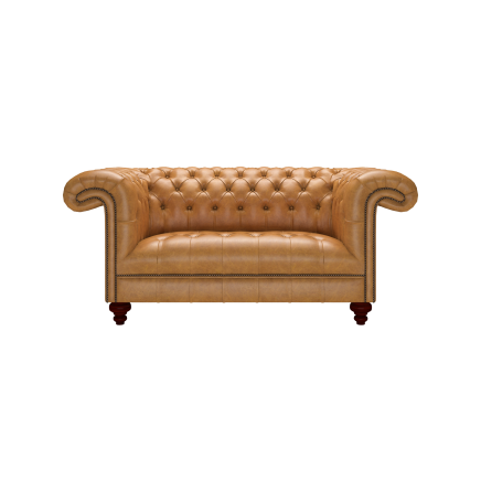 Connaught 2 Seater Sofa