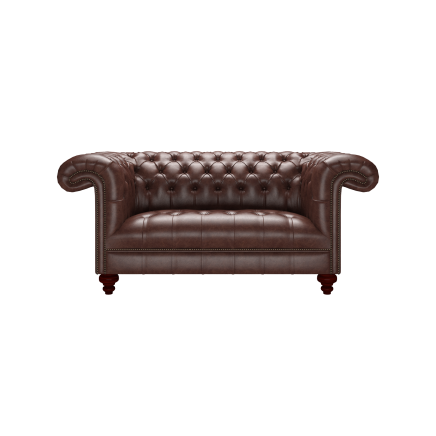 Connaught 2 Seater Sofa