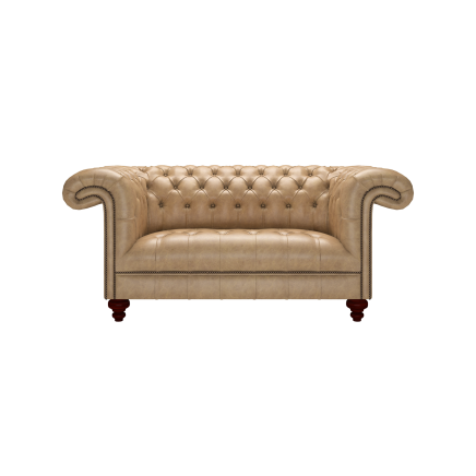 Connaught 2 Seater Sofa