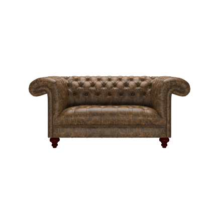 Connaught 2 Seater Sofa