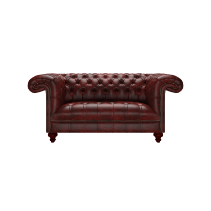 Connaught 2 Seater Sofa