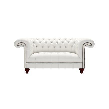 Connaught 2 Seater Sofa