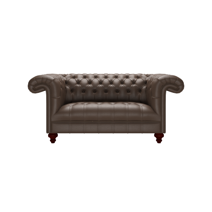 Connaught 2 Seater Sofa