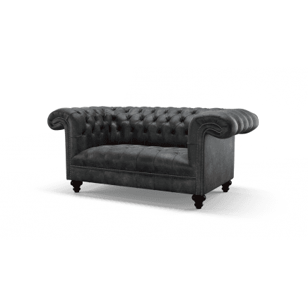 Connaught 2 Seater Sofa