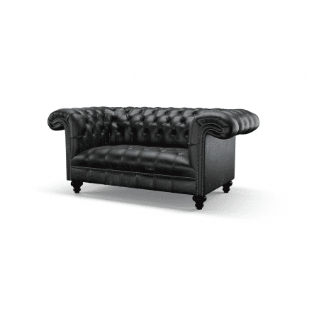 Connaught 2 Seater Sofa