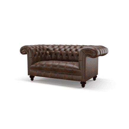 Connaught 2 Seater Sofa