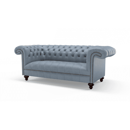 Connaught 3 Seater Sofa