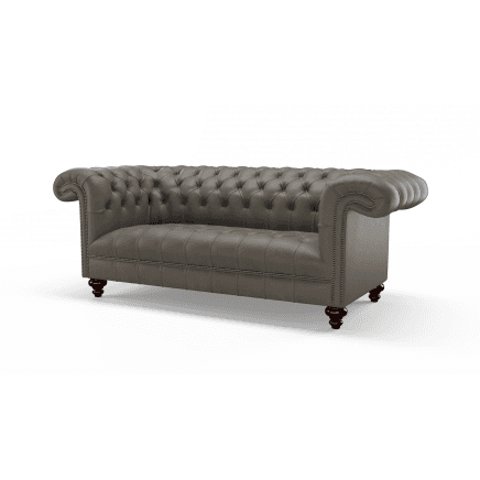 Connaught 3 Seater Sofa