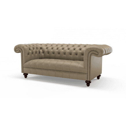 Connaught 3 Seater Sofa