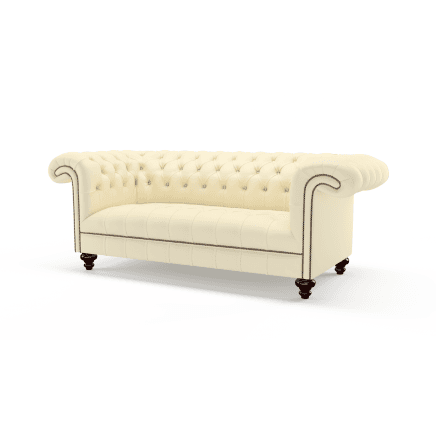Connaught 3 Seater Sofa