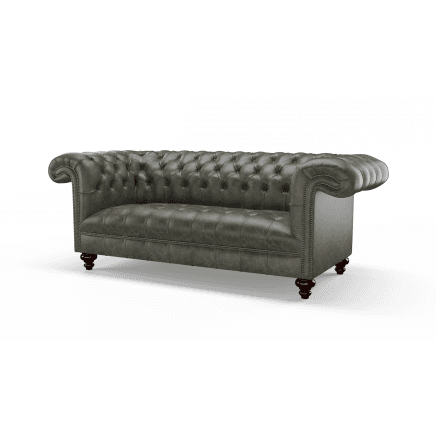 Connaught 3 Seater Sofa