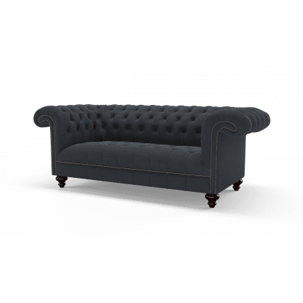 Connaught 3 Seater Sofa