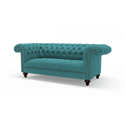 Connaught 3 Seater Sofa