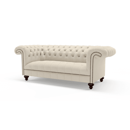 Connaught 3 Seater Sofa