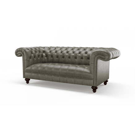 Connaught 3 Seater Sofa