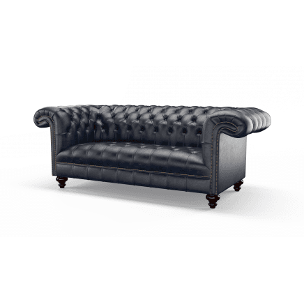 Connaught 3 Seater Sofa