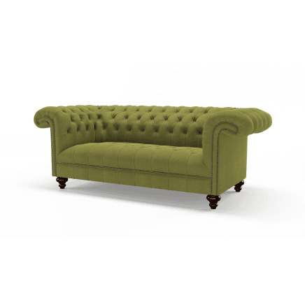 Connaught 3 Seater Sofa