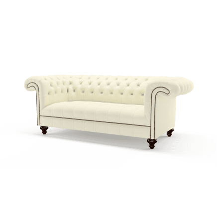 Connaught 3 Seater Sofa