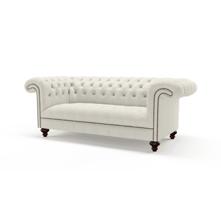 Connaught 3 Seater Sofa
