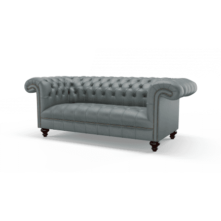 Connaught 3 Seater Sofa