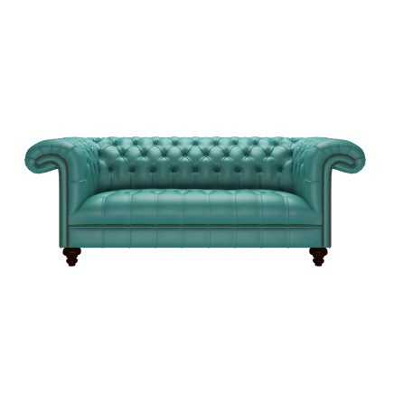 Connaught 3 Seater Sofa