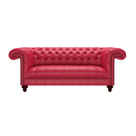 Connaught 3 Seater Sofa