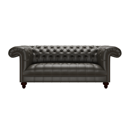 Connaught 3 Seater Sofa
