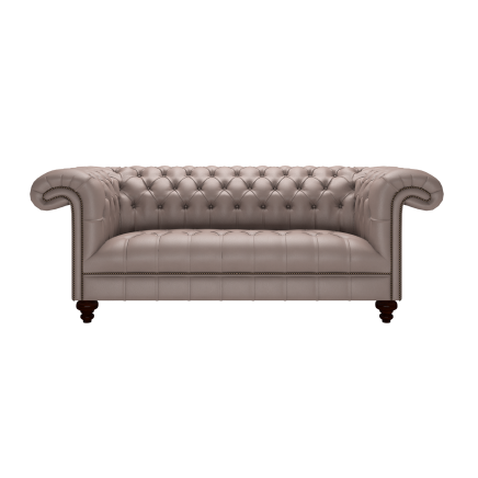 Connaught 3 Seater Sofa