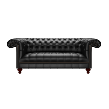 Connaught 3 Seater Sofa