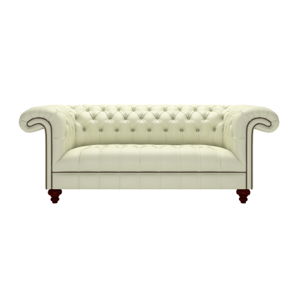Connaught 3 Seater Sofa