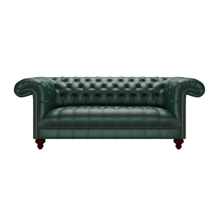 Connaught 3 Seater Sofa