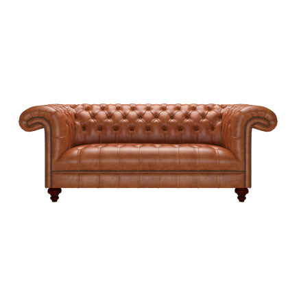Connaught 3 Seater Sofa