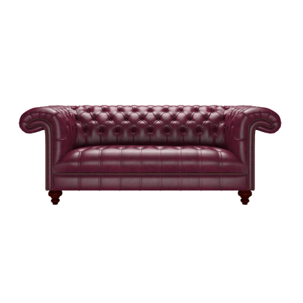 Connaught 3 Seater Sofa