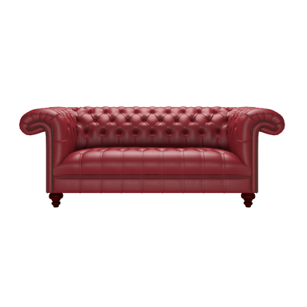 Connaught 3 Seater Sofa