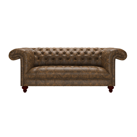 Connaught 3 Seater Sofa