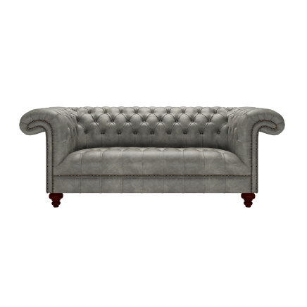 Connaught 3 Seater Sofa