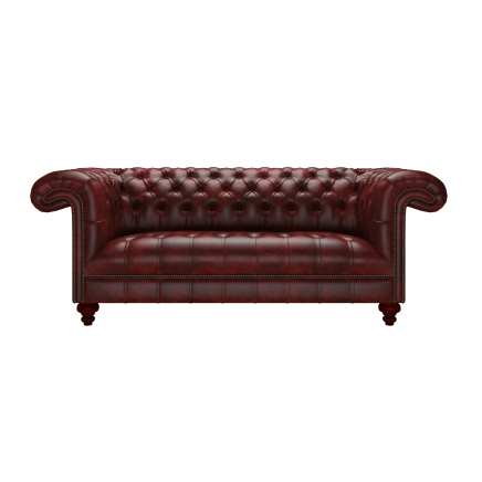 Connaught 3 Seater Sofa