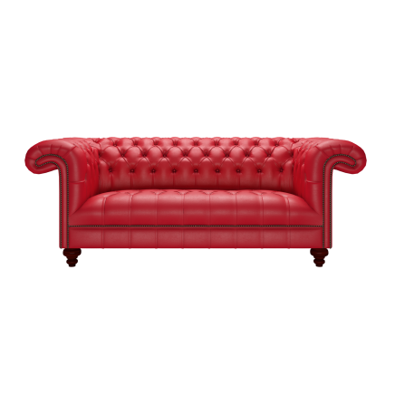 Connaught 3 Seater Sofa