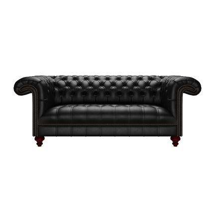 Connaught 3 Seater Sofa