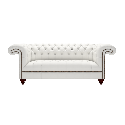 Connaught 3 Seater Sofa