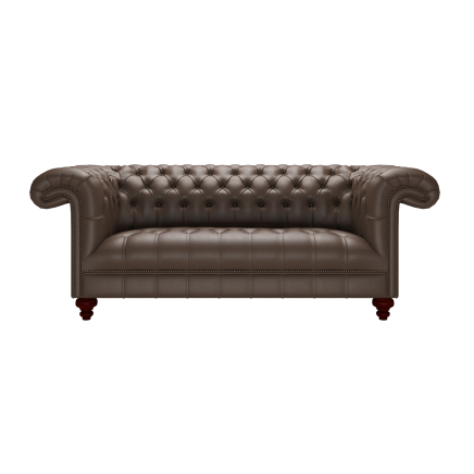 Connaught 3 Seater Sofa