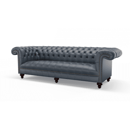 Connaught 4 Seater Sofa