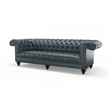 Connaught 4 Seater Sofa