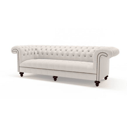 Connaught 4 Seater Sofa
